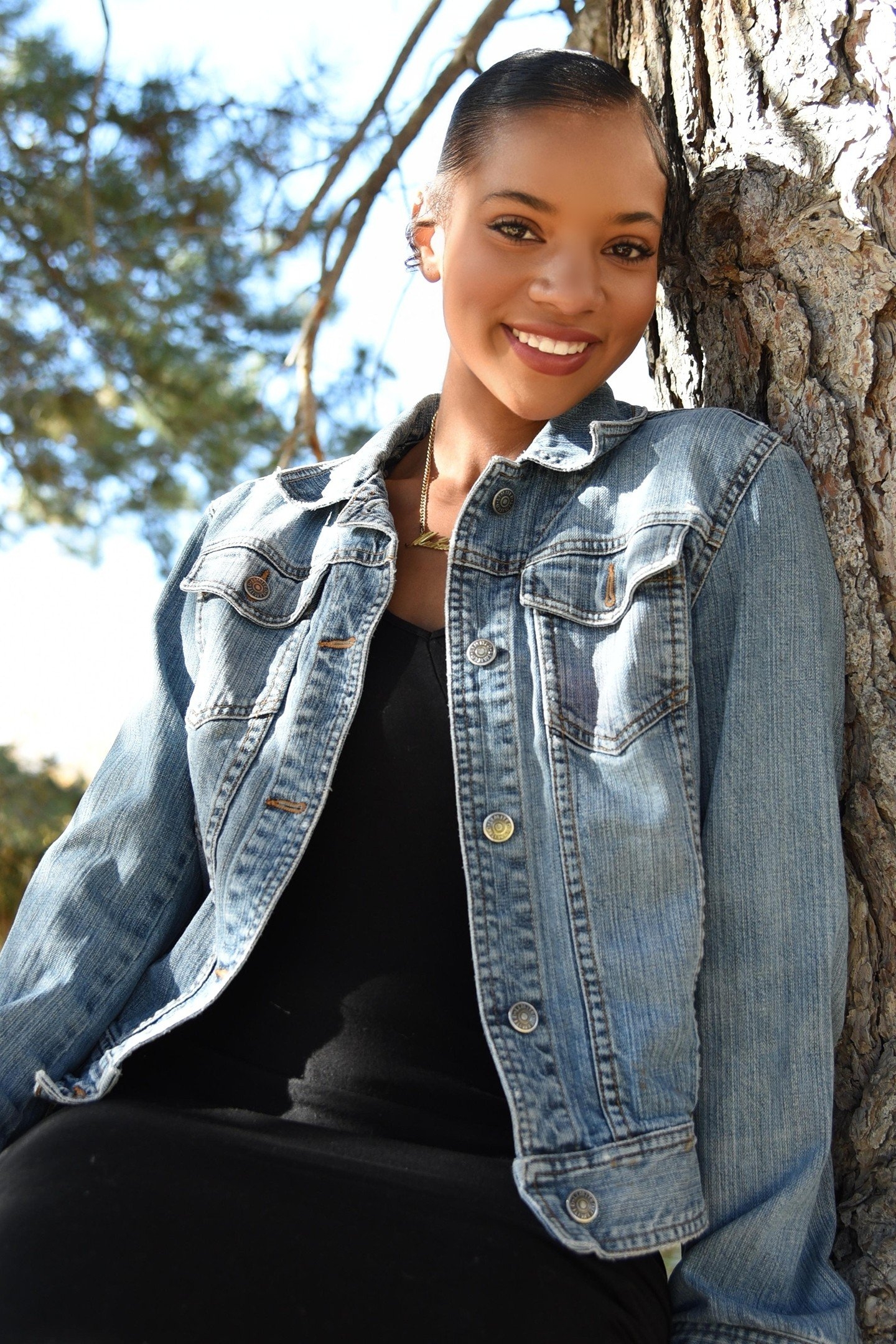 carousel-hero-element image-3