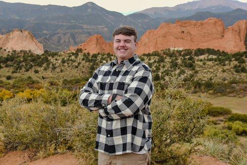 carousel-hero-element image-2