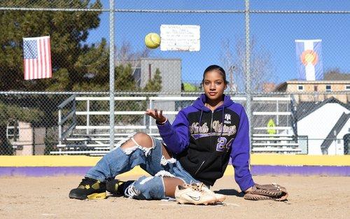 carousel-hero-element image-1