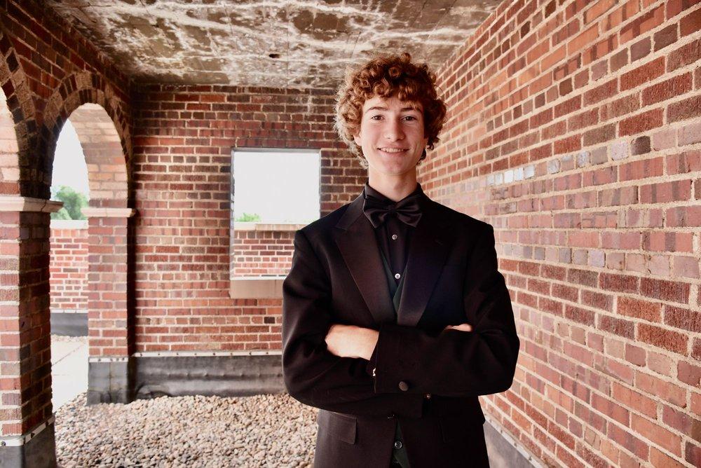 recomment-pack-image-0