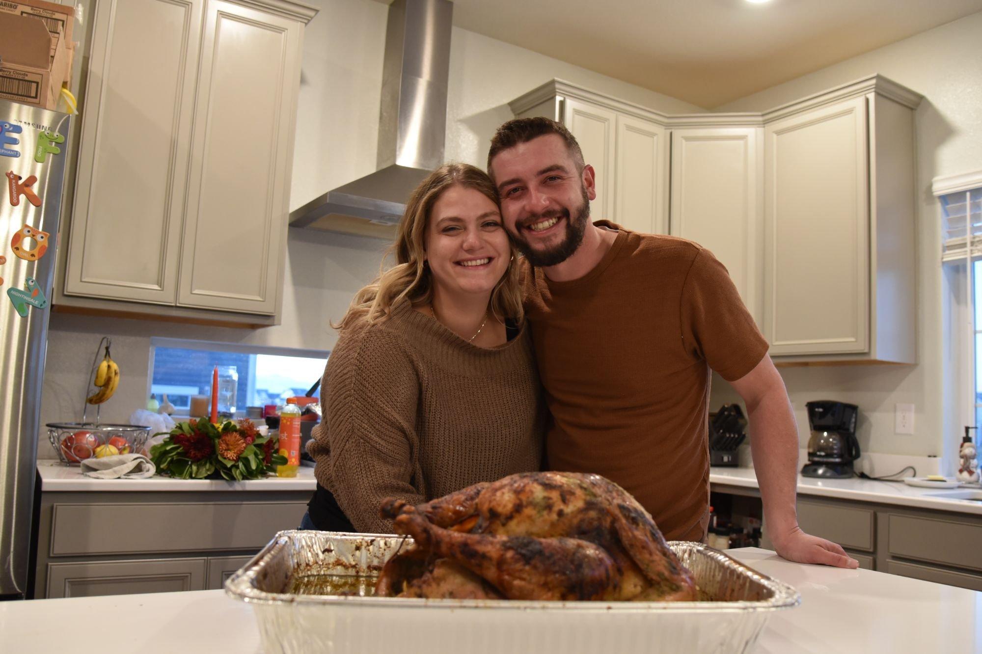 carousel-hero-element image-2