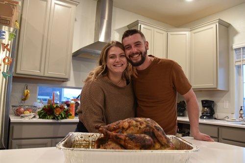 mobile - carousel-hero-element image-2